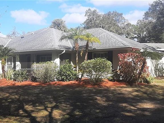 2nd image of 6616 Ponce De Leon Blvd