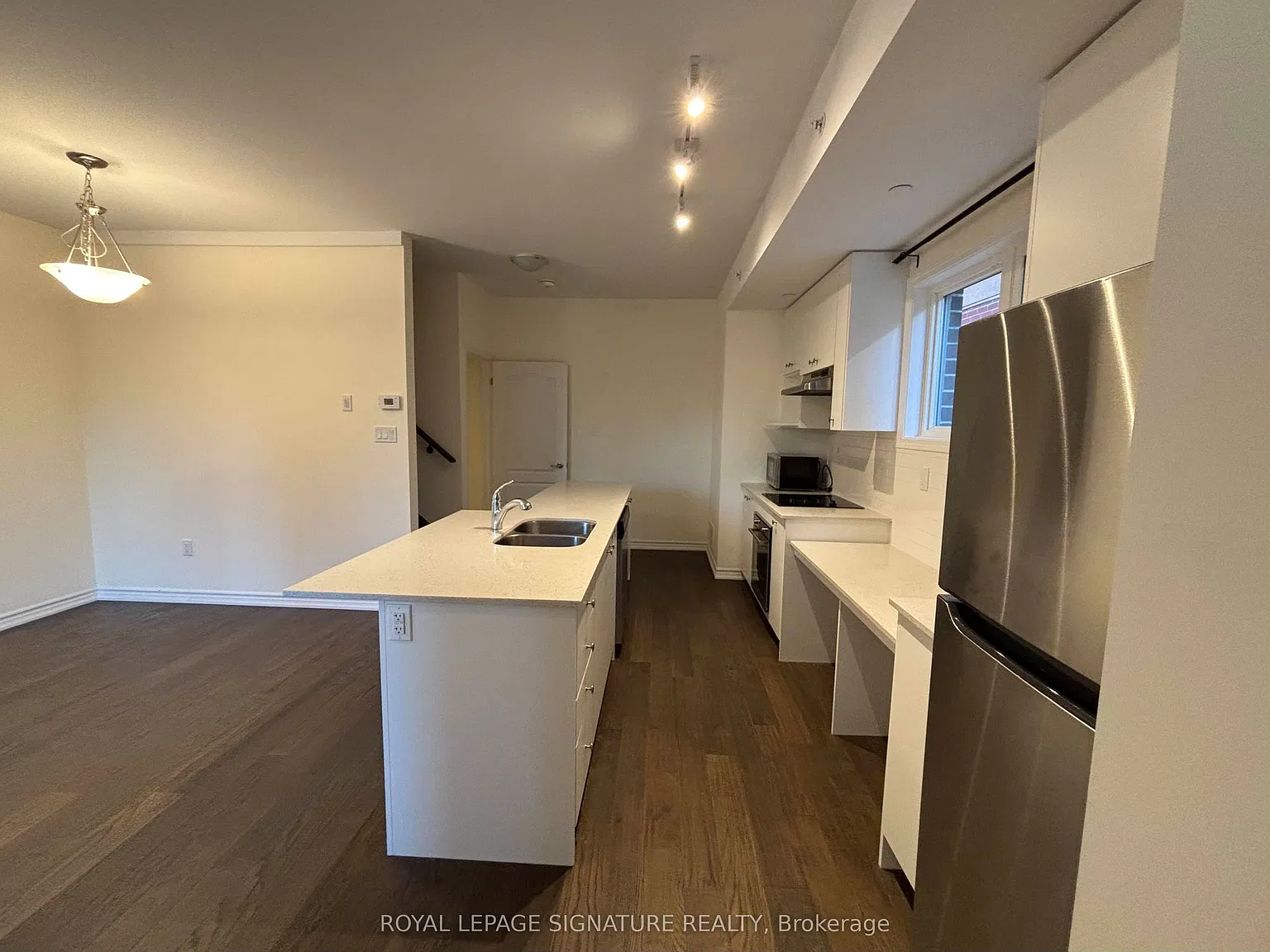 3 bed, $3,500 — Photo 4
