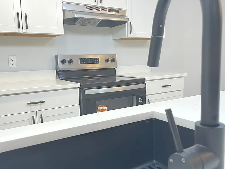 Ranchvale Apartments — Photo 5