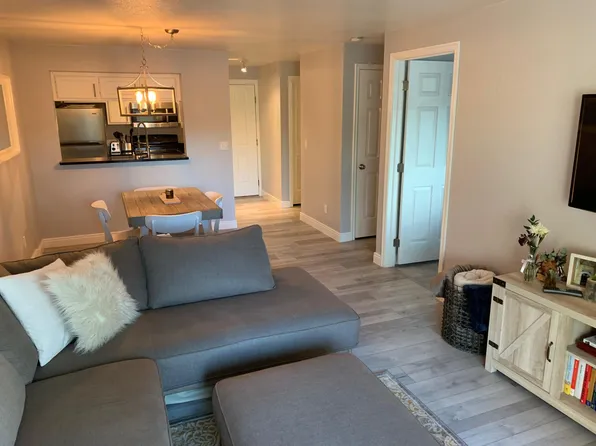 530 S 400 E APT 2204, Salt Lake City, UT 84111
