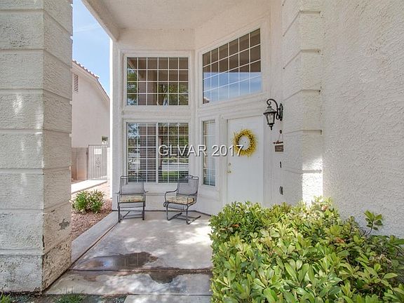 2nd image of 1306 E Gary Ave