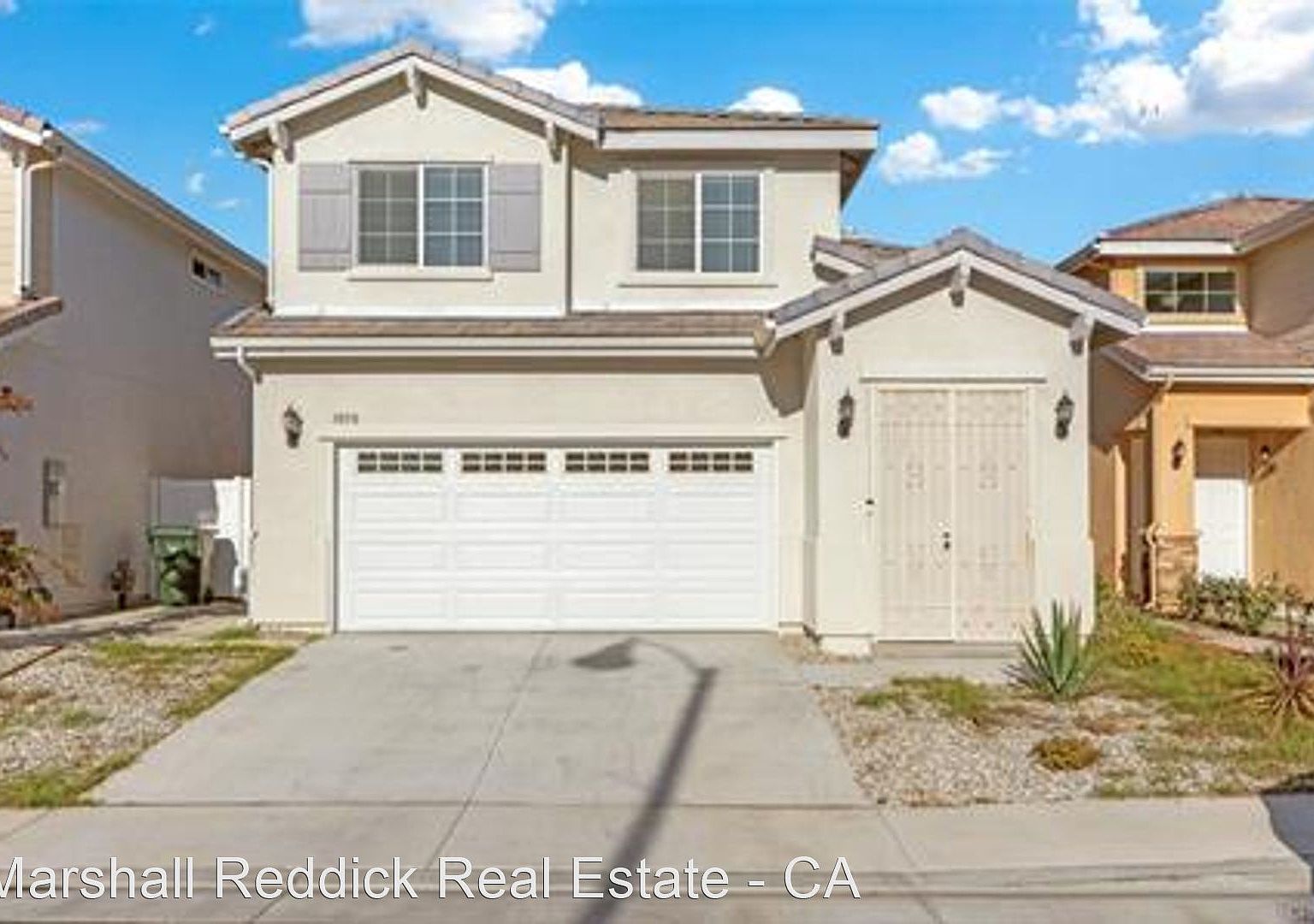 3050 Parkway Cir, El Monte, CA 91732 Zillow