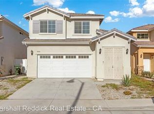 3050 Parkway Cir, El Monte, CA