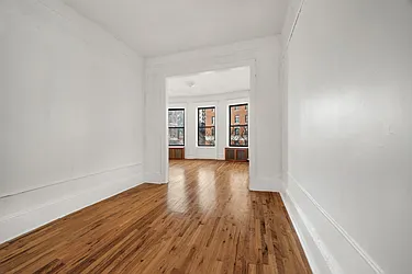 862 West End Avenue #3F in Upper West Side, Manhattan | StreetEasy