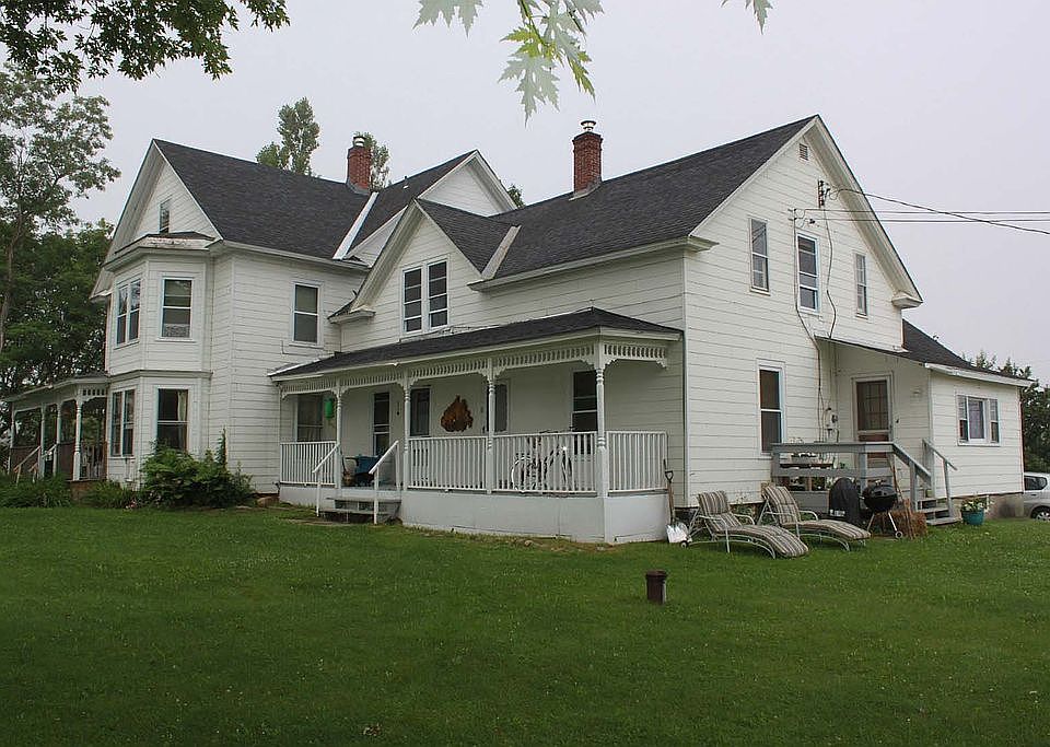 1st image of 5122 Randolph Rd