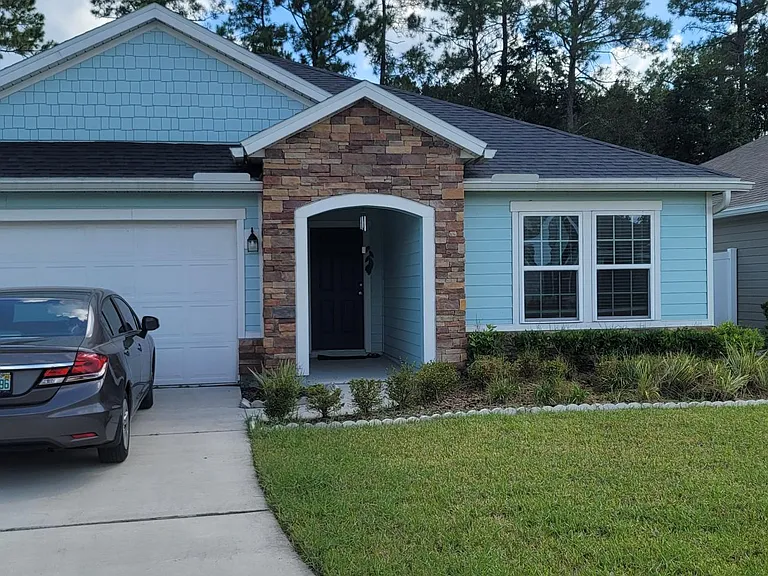 7747 Sunnydale Ln — Photo 3