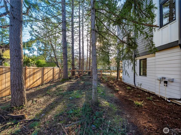 539 NW Juniper Street, Issaquah, WA 98027