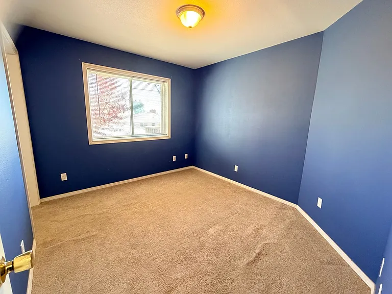 1524 D St SW #1524 — Photo 10
