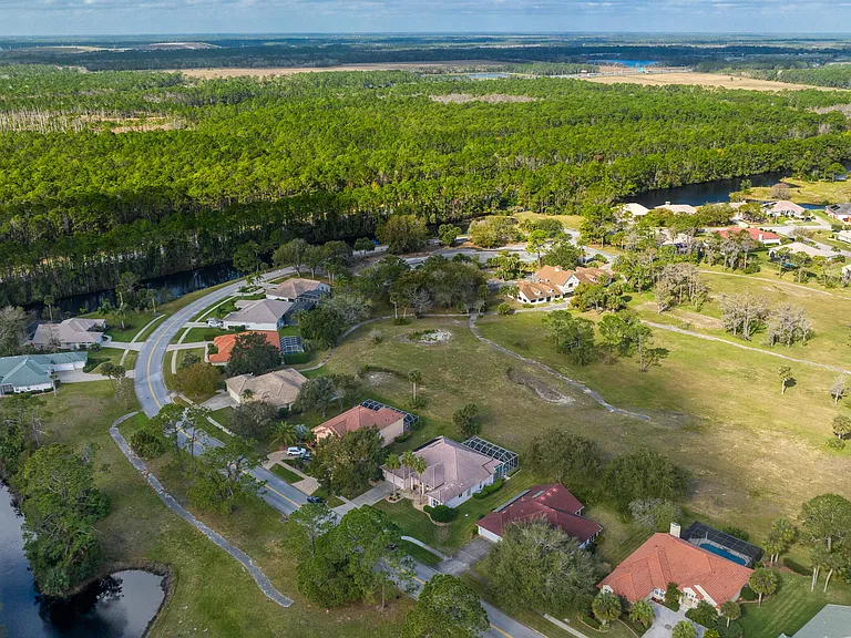 436 Sea Duck Dr — Photo 66