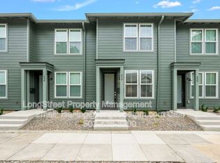 658 NE Mason St, Portland, OR 97211