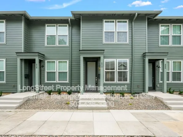 658 NE Mason St, Portland, OR 97211
