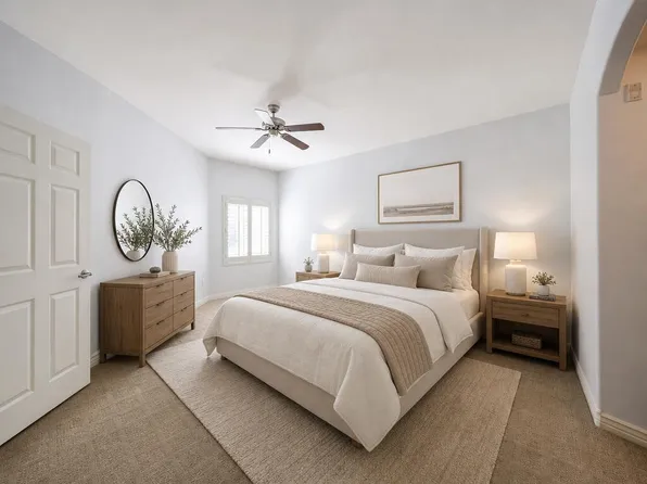 5350 E DEER VALLEY Drive #1238, Phoenix, AZ 85054