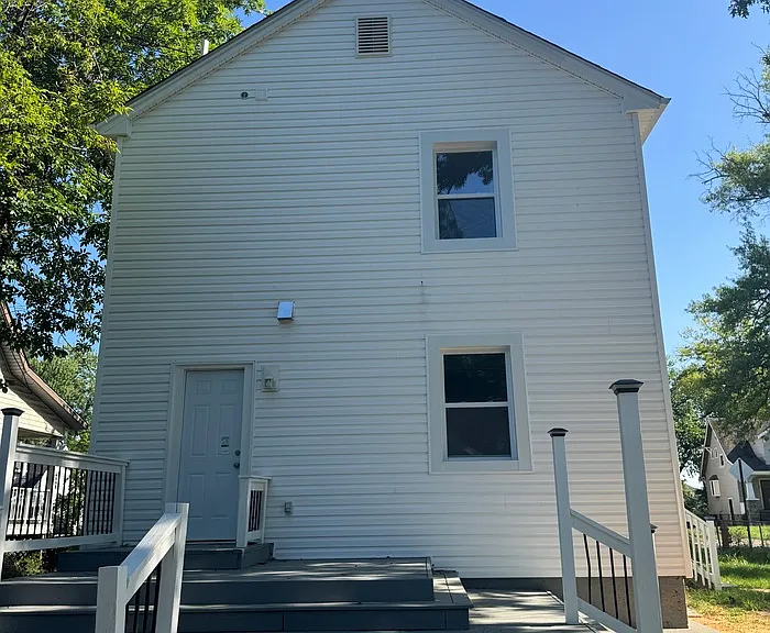 5599 Craig Ave — Photo 7