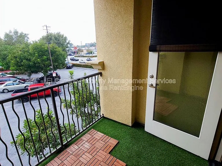 10244 Artesia Blvd — Photo 22