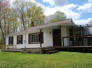 15257 80th Ave, Mecosta, MI 49332
