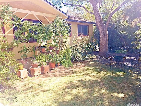 5th image of 6512 Almond Ave