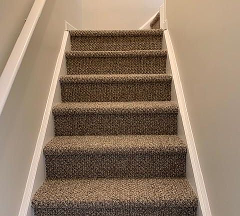 5th image of 15 Ross St #3