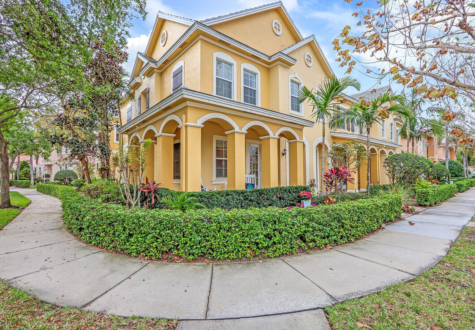 102 Tallow Trl, Jupiter, FL 33458 Zillow