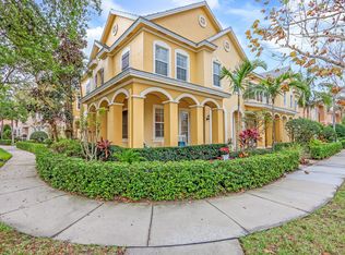 102 Tallow Trl, Jupiter, FL 33458