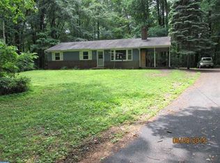 2225 Finland Rd, Green Lane, PA 18054