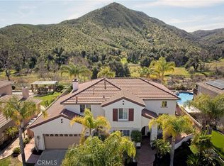 23257 Single Oak Way, Murrieta, CA 92562