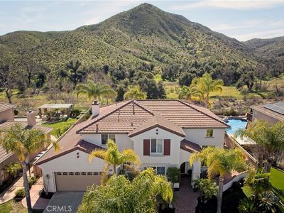 23257 Single Oak Way, Murrieta, CA, 92562