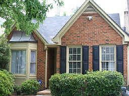 Very Large 4 bedroom 3 bathroom home