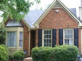 919 Lenox Hill Ct NE, Atlanta, GA