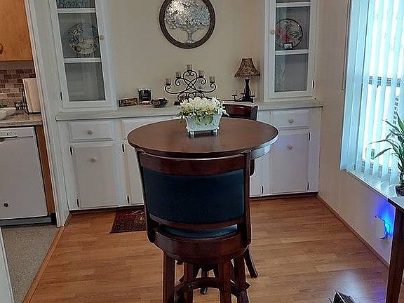 4th image of 5431 James Dr