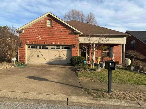 3136 Spring Run, Owensboro, KY 42303