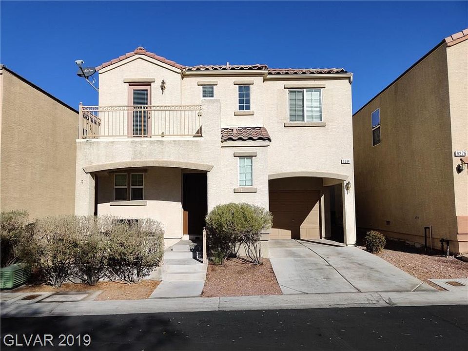 1st image of 9284 Millikan Ave