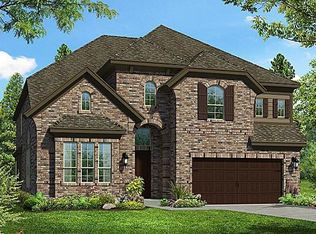 111 Alto Vista Dr, Irving, TX 75062