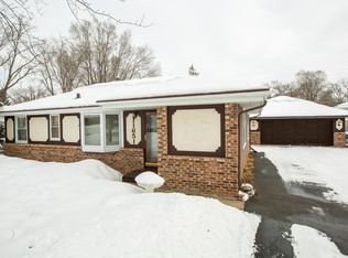 11651 Kumquat St NW, Coon Rapids, MN 55448