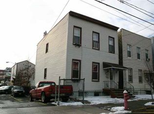 213 59th St, West New York, NJ 07093