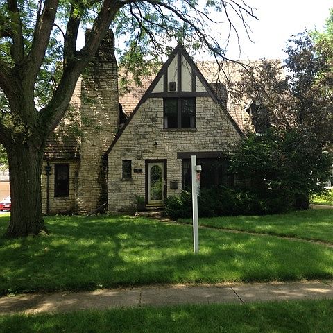 1st image of 149 Le Grande Blvd