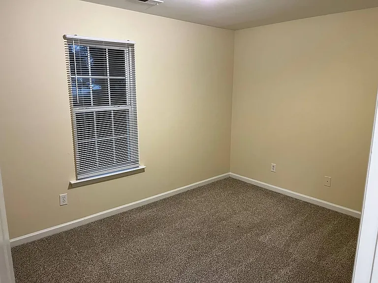 7017 Corfu Pl #TW3-1 — Photo 8