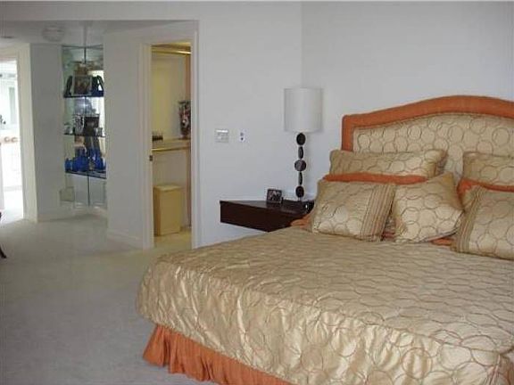 5th image of 2800 Island Blvd APT 2502