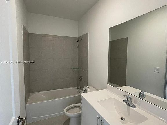 5th image of 11764 SW 245th Ter