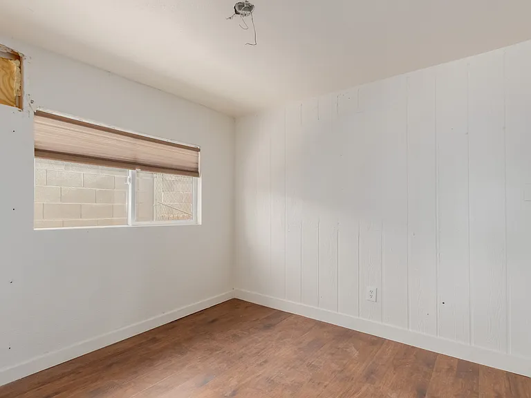 3622 W Sunland Ave — Photo 14