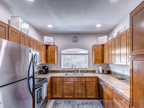 2nd image of 7050 E Sunrise Dr Unit 6203