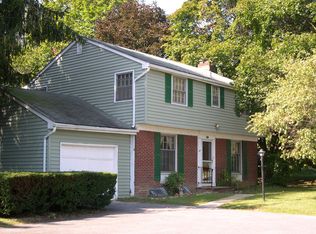 1308 Boot Rd, West Chester, PA 19380