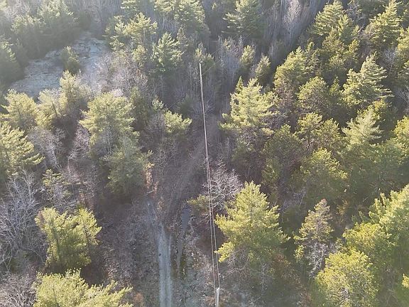 3rd image of Bridge Rd