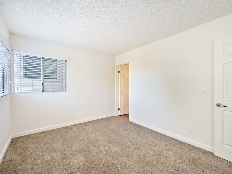Elan Cypress Cove — Photo 22