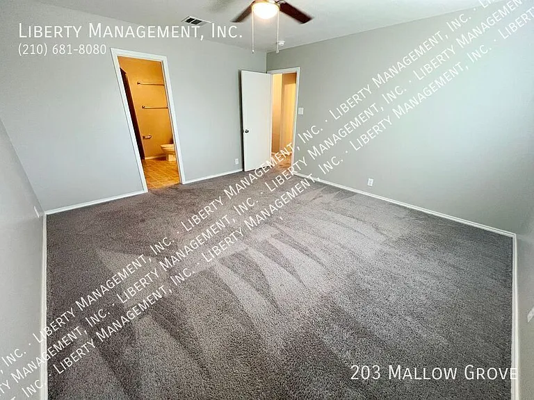 203 Mallow Grv — Photo 28