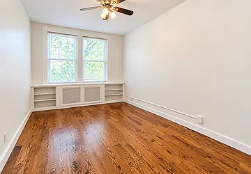 69-03 Luther Road, #2F