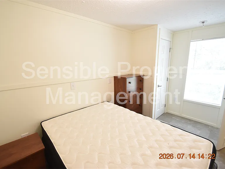 6560 W Avocado St — Photo 22
