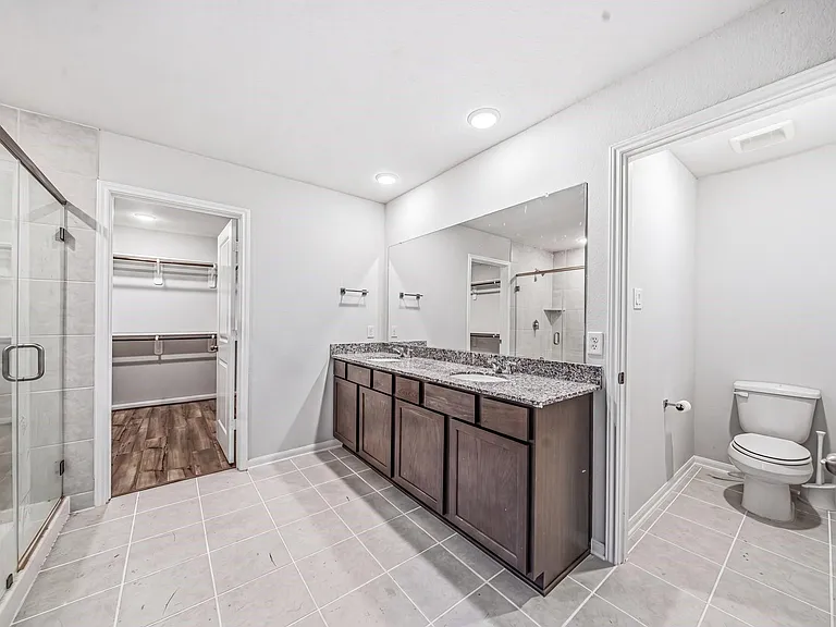 2533 Allegretto Sea Dr — Photo 10