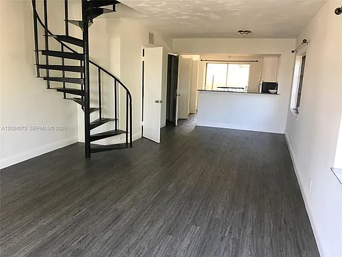 2444 SW 58th Mnr Photo 1