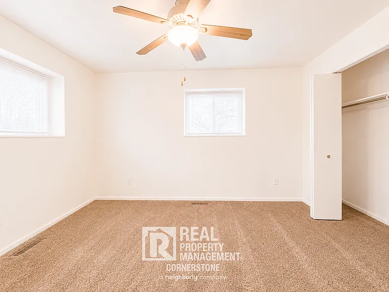5711 E G Ave #1 — Photo 22