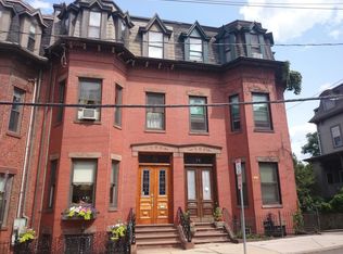 76 G St, South Boston, MA 02127